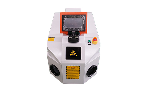 領(lǐng)秀激光桌面式便攜珠寶首飾激光焊接機(jī) 領(lǐng)秀激光桌面式便攜珠寶首飾激光焊接機(jī)