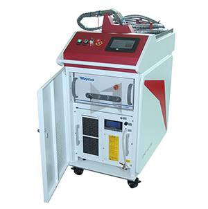 15687003438306 15687003438306