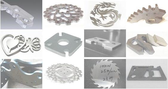 u2760882868,4063894288&fm26&gp u2760882868,4063894288&fm26&gp