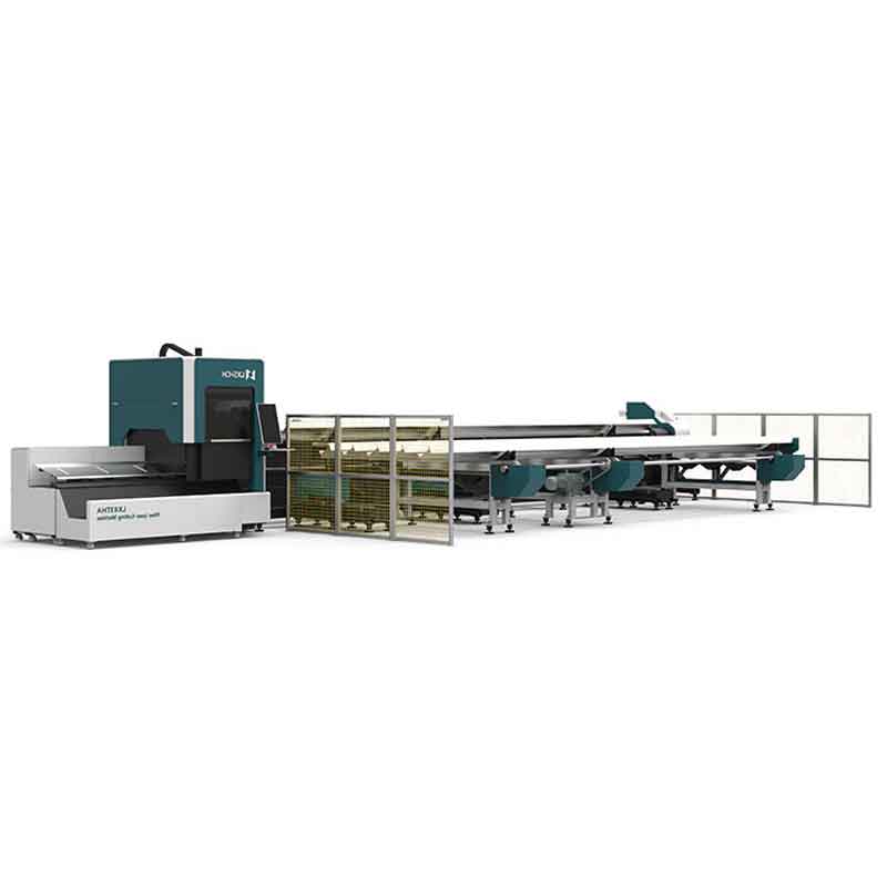 202204161048161257 202204161048161257